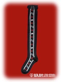 Masquerade Theater OTKs