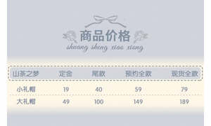 Lo研社 嘎嘎
