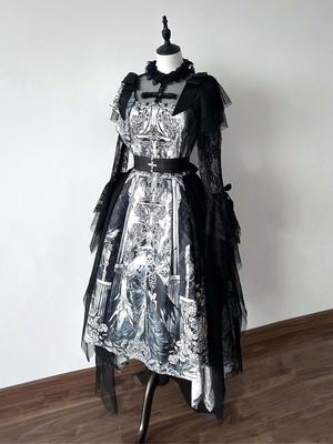 命定之路The road of Destiny