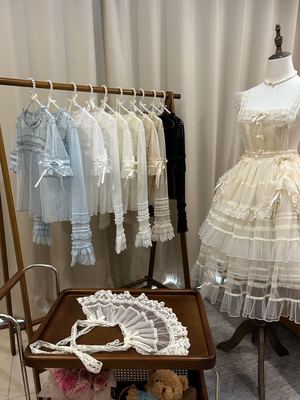 玻璃糖纸（2025）