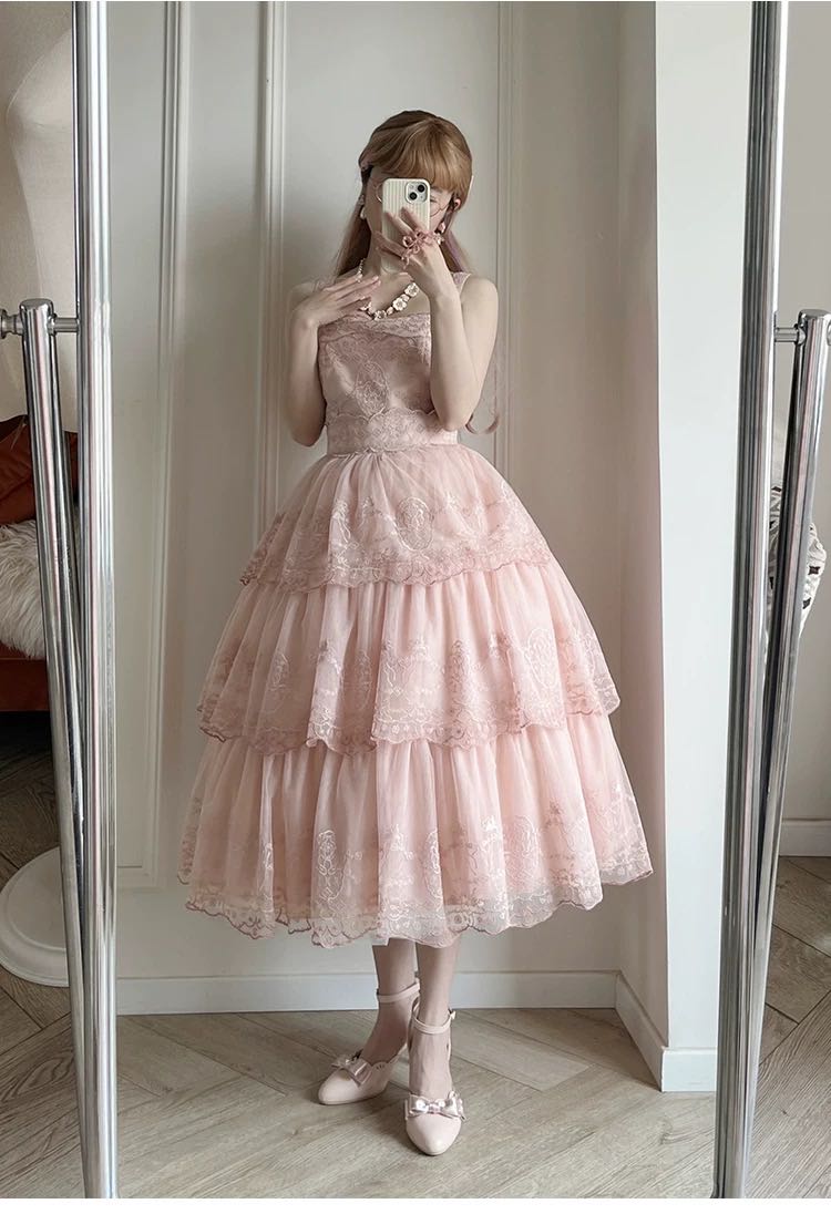 玫瑰失乐园（2025）