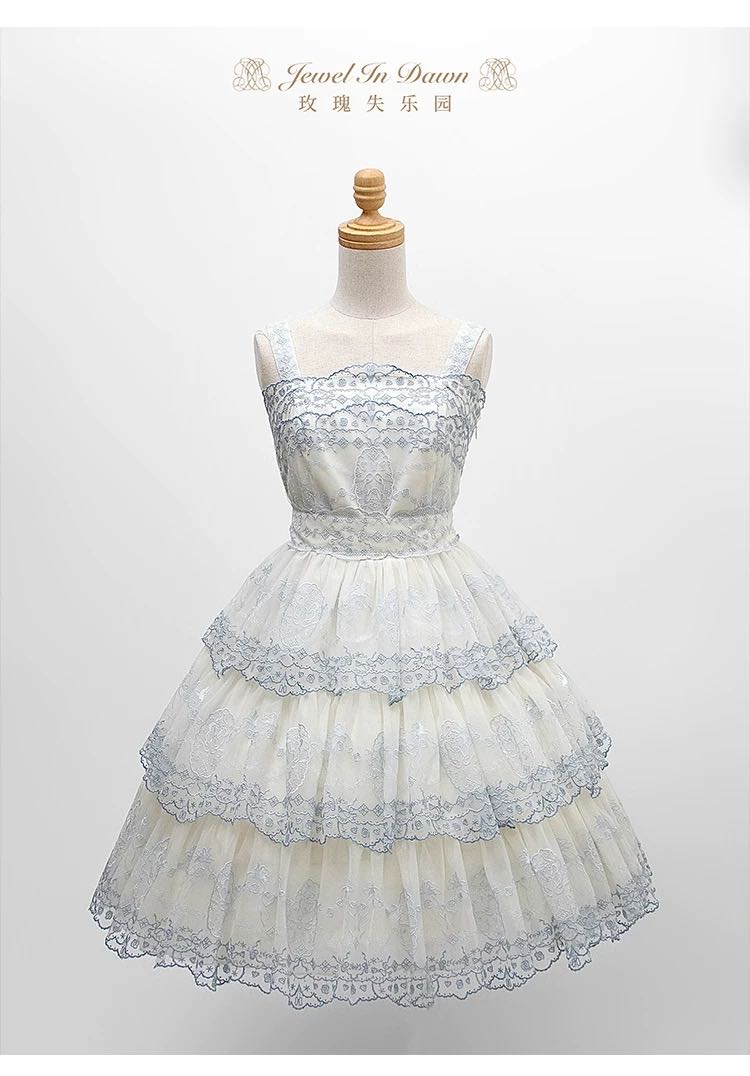 旧色 玫瑰失乐园SP