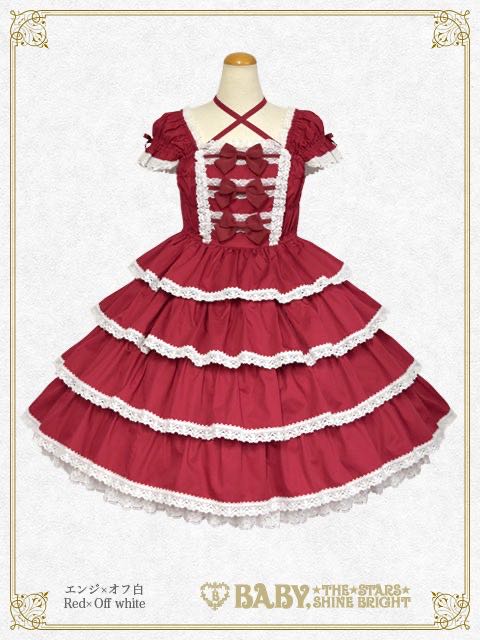 奶糖ribbon milky sugar