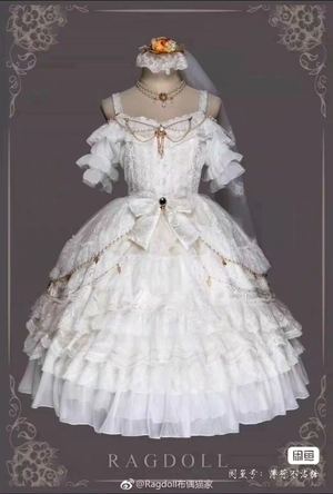 黎明之契/黑夜之约