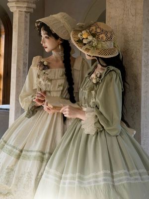 十四行诗2.0（限量）