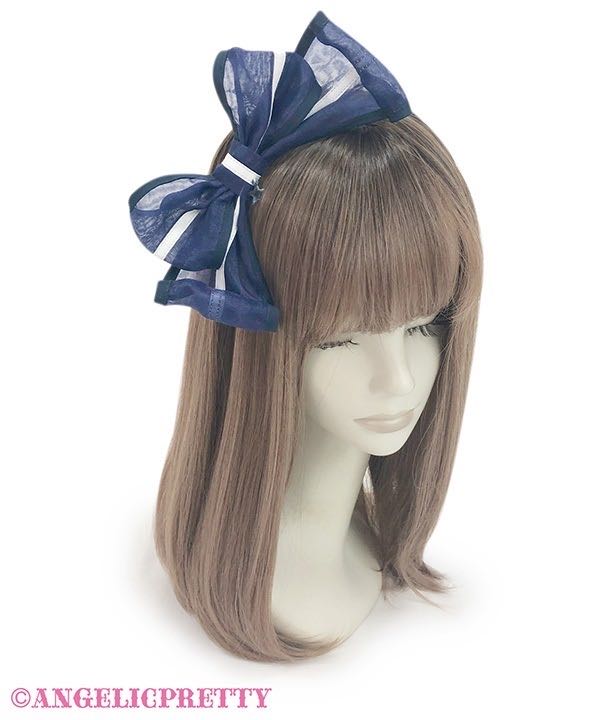 Fairy Marine KC（2025）