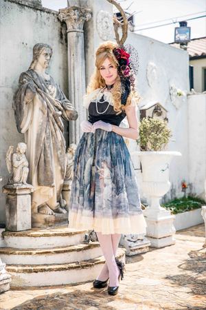 ​​赫尔墨斯的神谕/赫耳墨斯的神谕/爱马仕​​ Oracle des Hermès