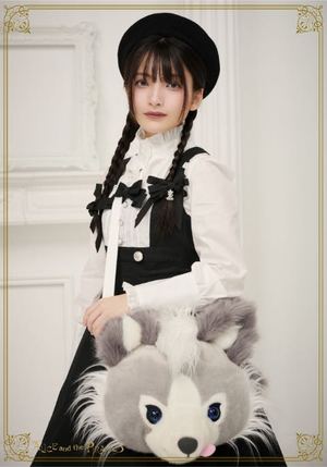 克里斯外出Captain Chris Steppin out