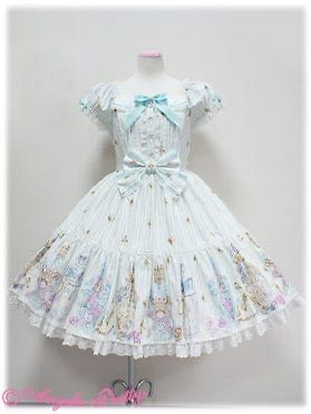 眼泪瓶Glass Bottle of Tears