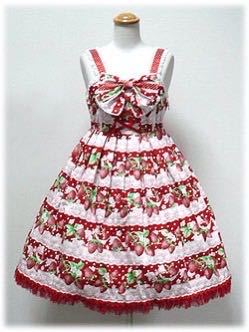 草莓拿破仑Strawberry Millefeuille