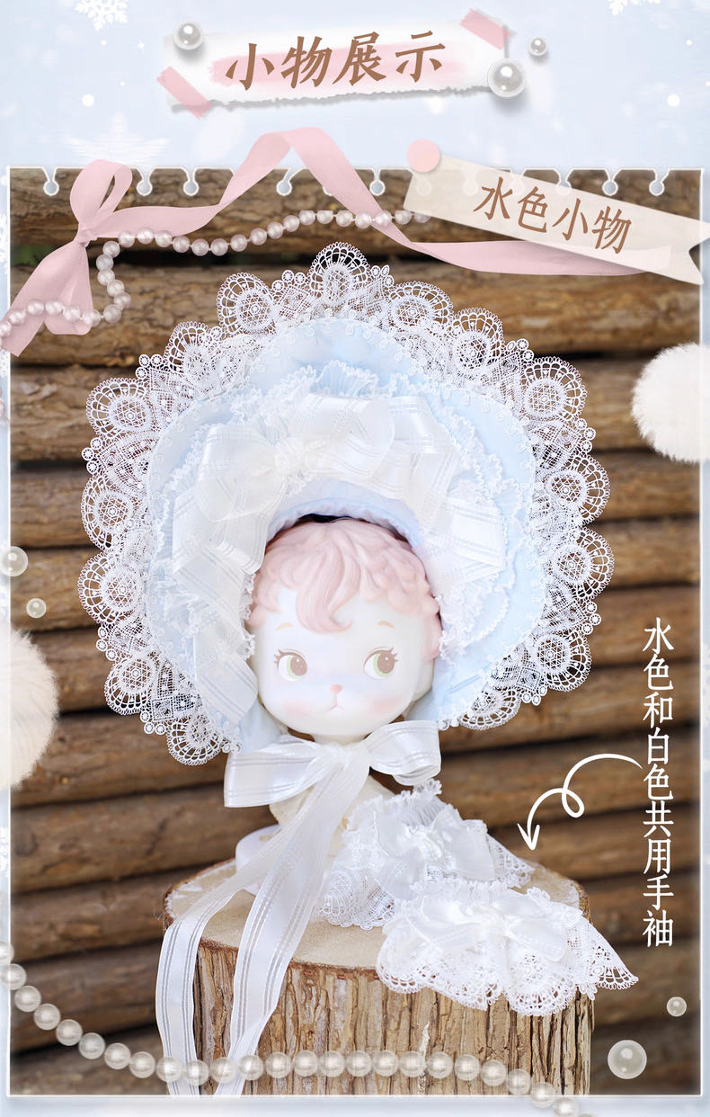 圣诞H BNT