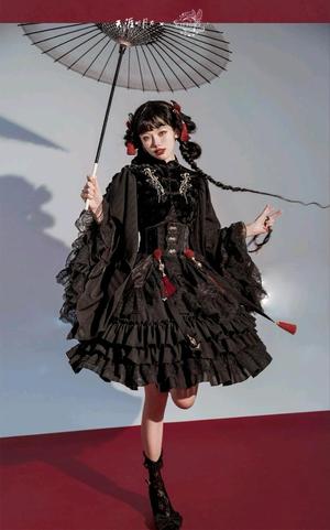 天涯明月刀 心王·天仪