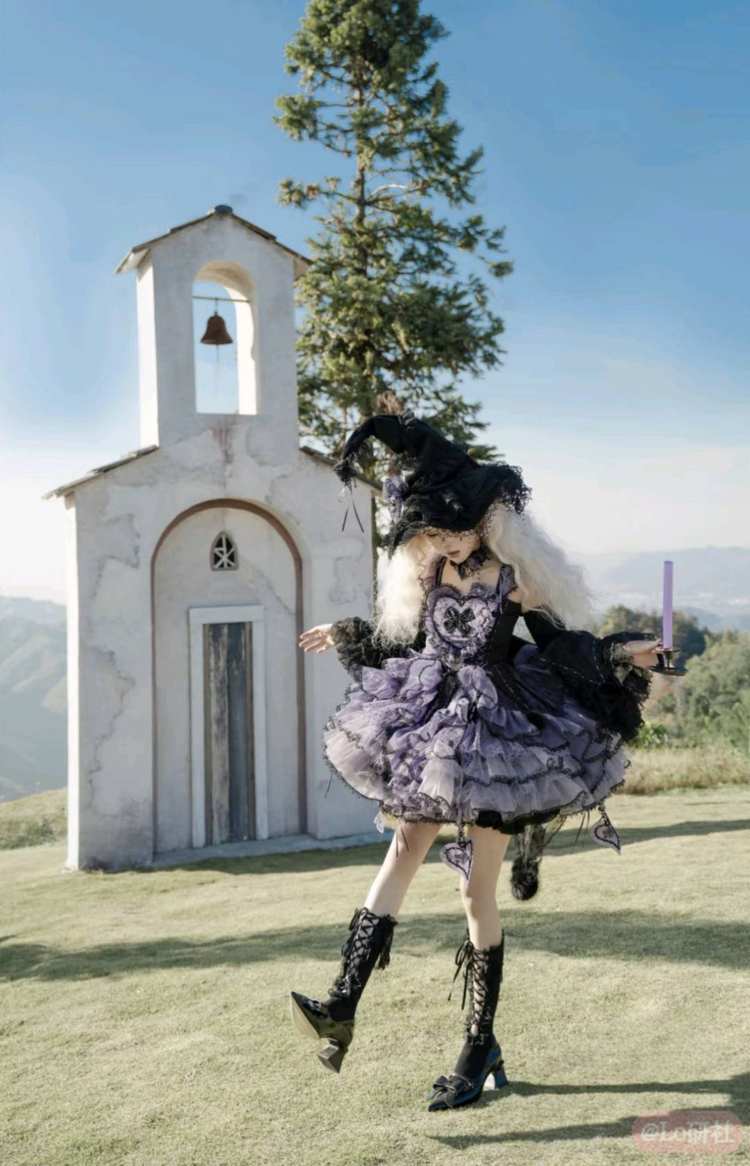 摇滚甜心（2024）