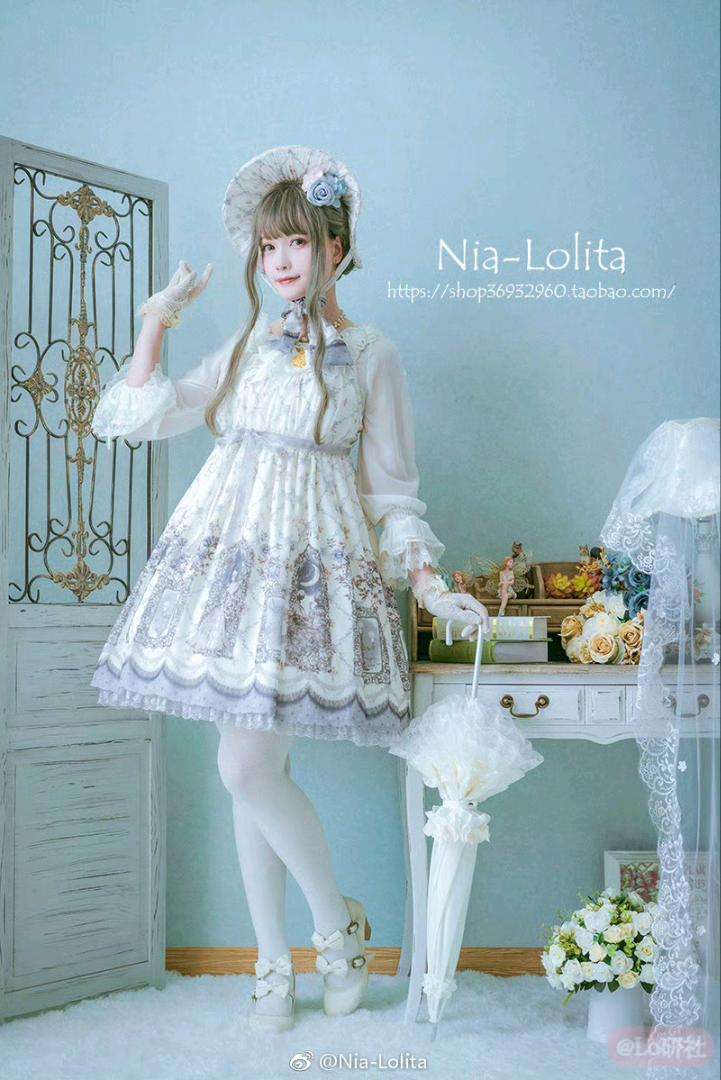 卡普雷特家的舞会