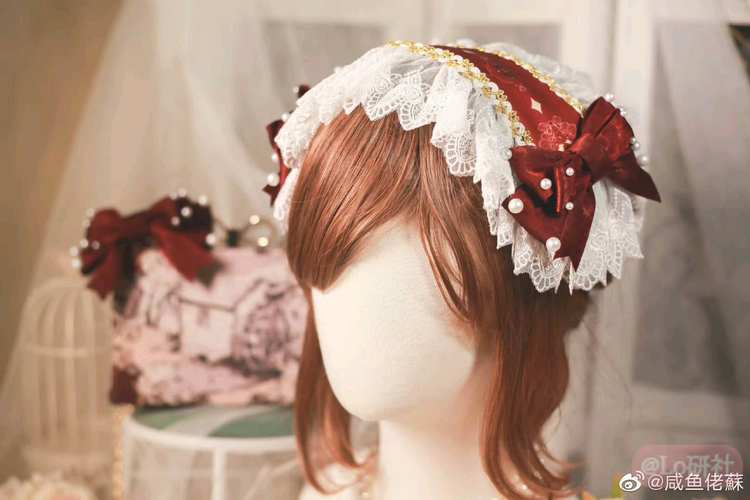 乌鸦与少年 发带2.0（2019）