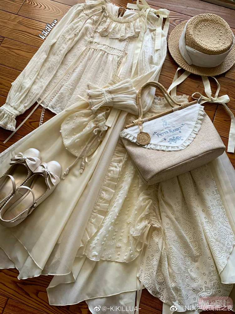 月亮的一千次坠落1.0 衬衫＋SK