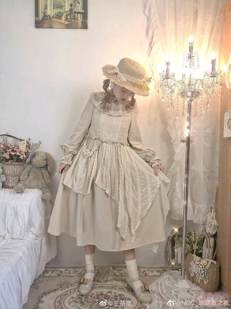 流浪者之歌 短OP