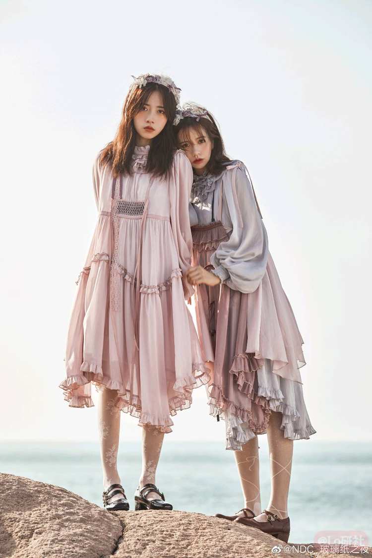 流浪者之歌 长OP