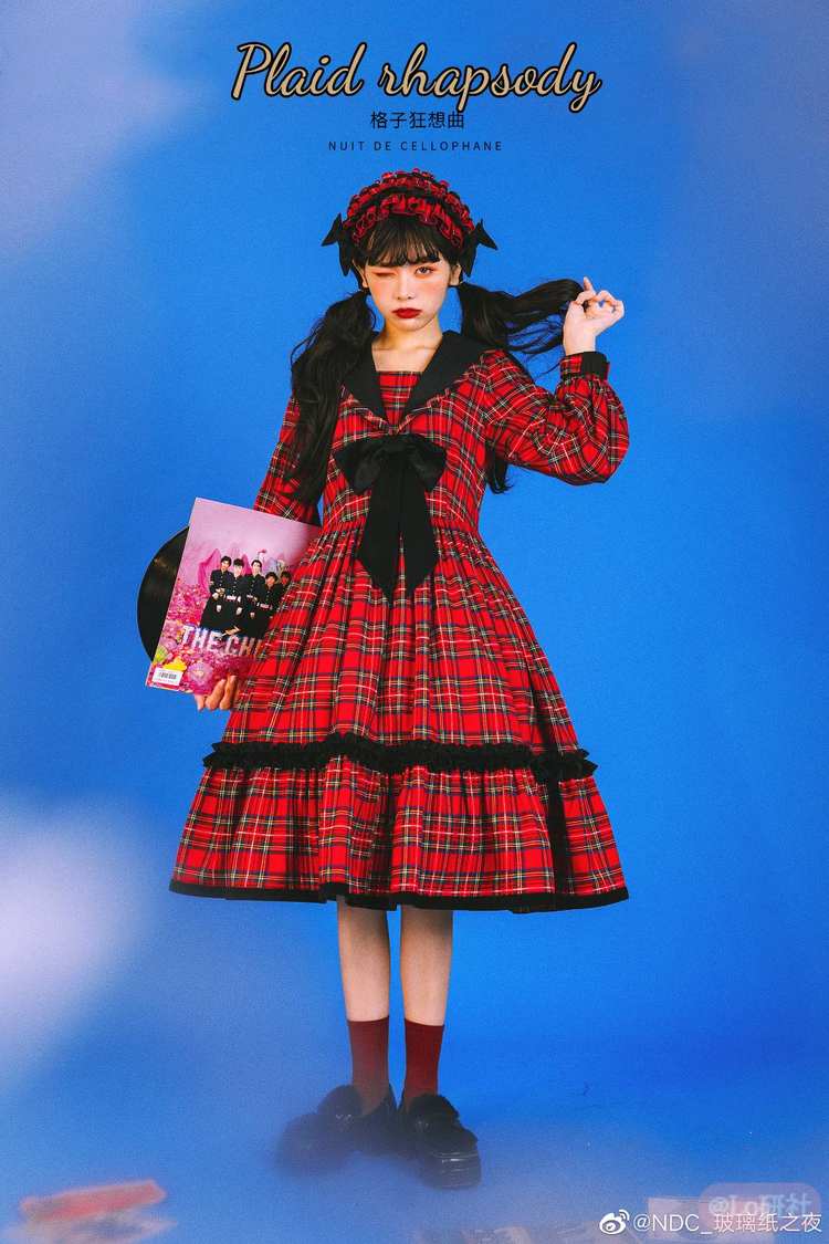 格子狂想曲1.0 海军OP