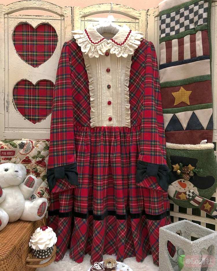 格子狂想曲1.0 正腰OP