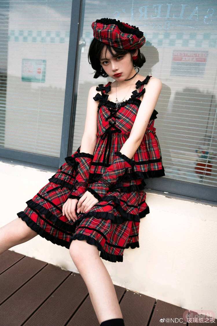 格子狂想曲2.0 SK