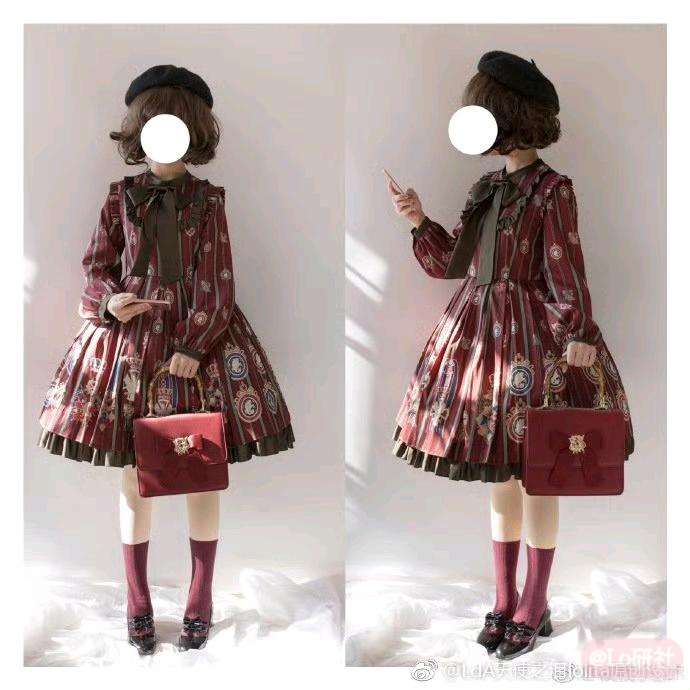 THE SIGN OF HONOR荣誉之征