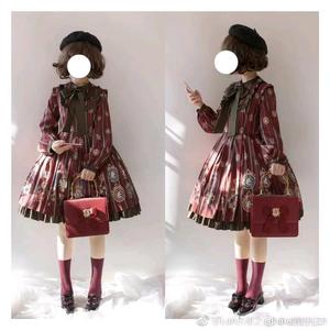 THE SIGN OF HONOR荣誉之征