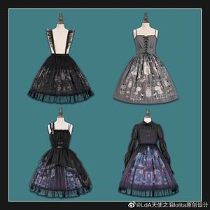 DOLL COLLECTION玩偶收集者