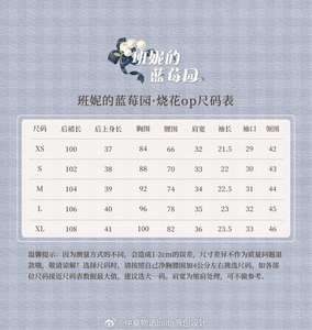 Lo研社 嘎嘎