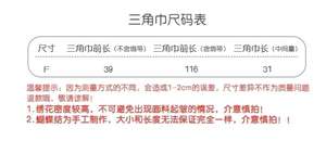 Lo研社 嘎嘎
