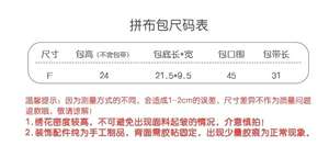 Lo研社 嘎嘎