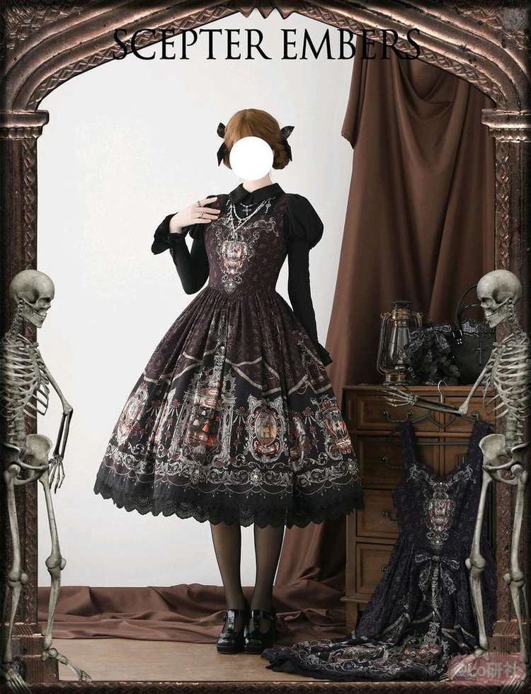 不如跳舞2.0 Ⅱ型JSK