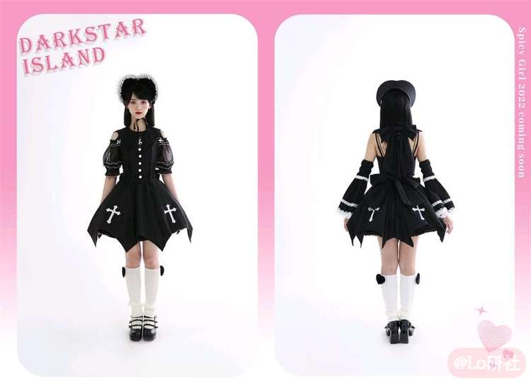 辣莓莓 大蝴蝶结别针