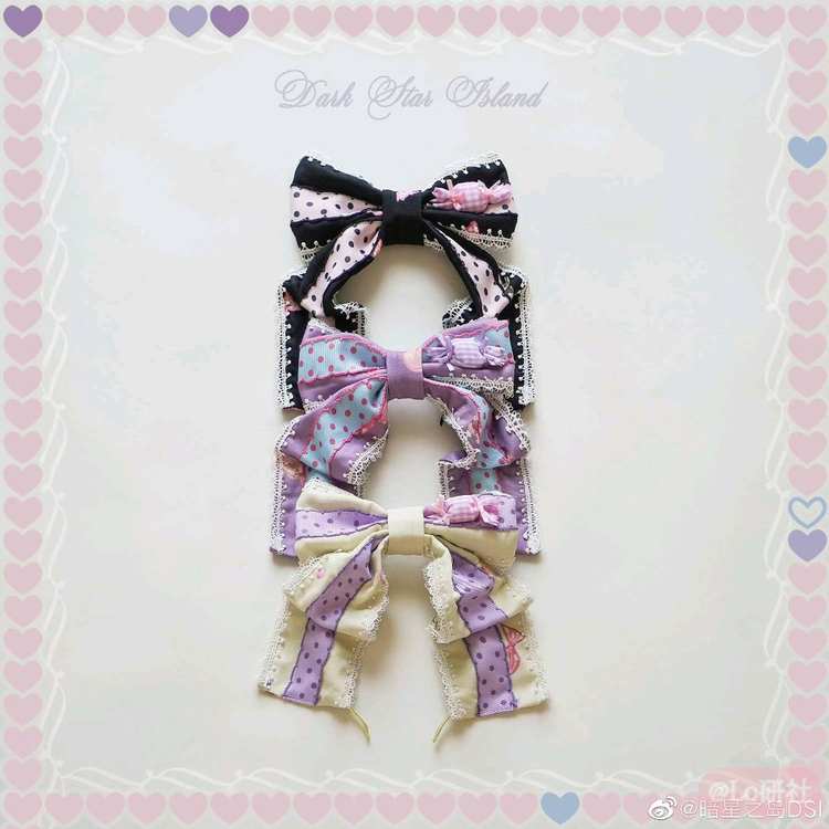 古董玩具店 印花KC