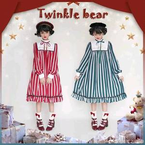 twinkle bear星星熊