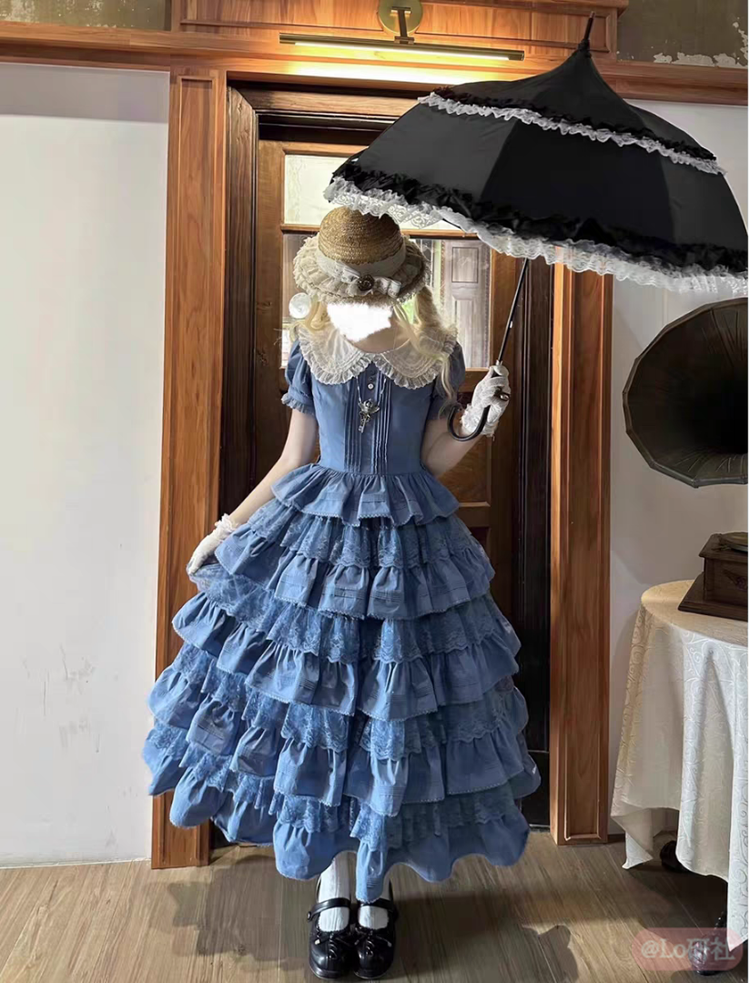 八月森林1.0 JSK（2023）