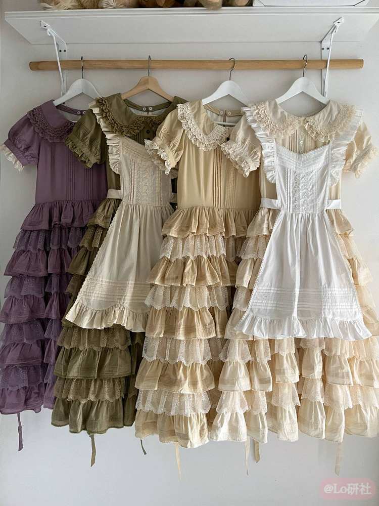 八月森林2.0 JSK（2024）