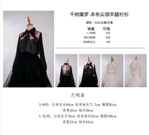 Lo研社 嘎嘎