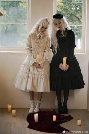 波尔多之夜（流团）