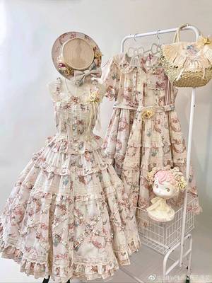 白日梦兔（2023/三团）