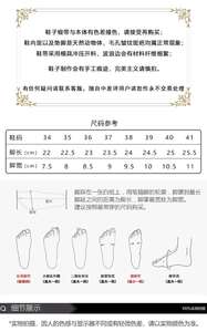 Lo研社 嘎嘎