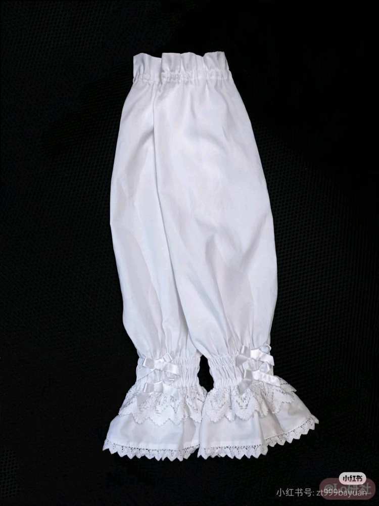 春日桃姬 普通接袖