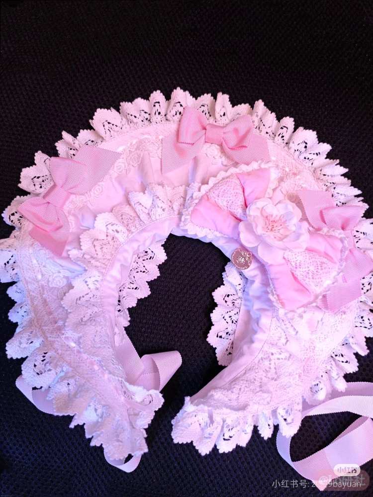 春日桃姬 带头纱版本BNT