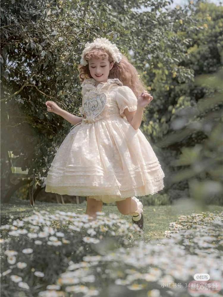 昭和动物下午茶