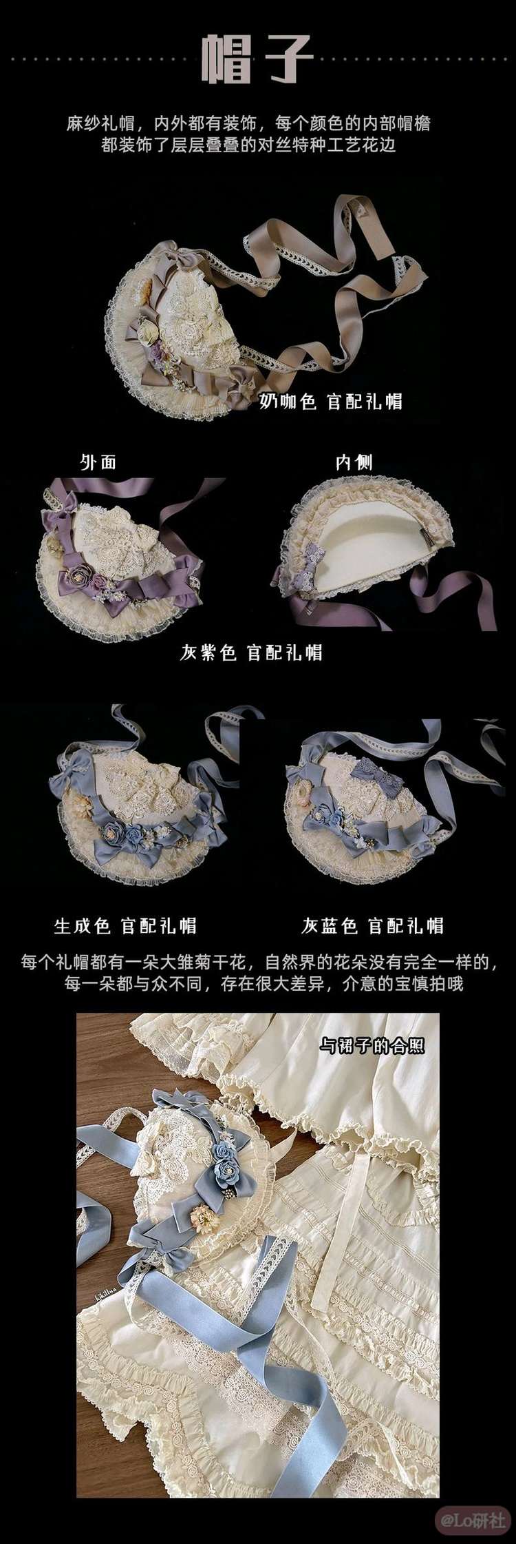 记忆中的蓝色鸢尾 BNT