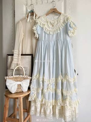 Lune Bleue sur la Plage/沙滩上的蓝色月光