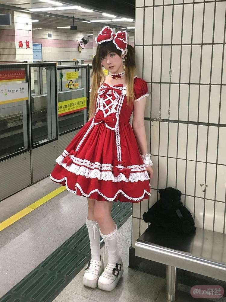 花瓣兔 充棉大KC