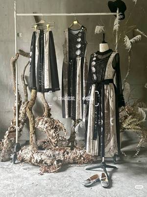 月相地图（2025）