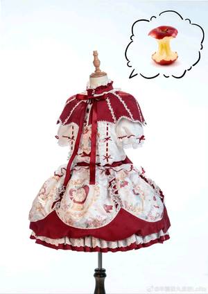 （未命名新款）