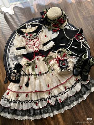 （未命名新款）